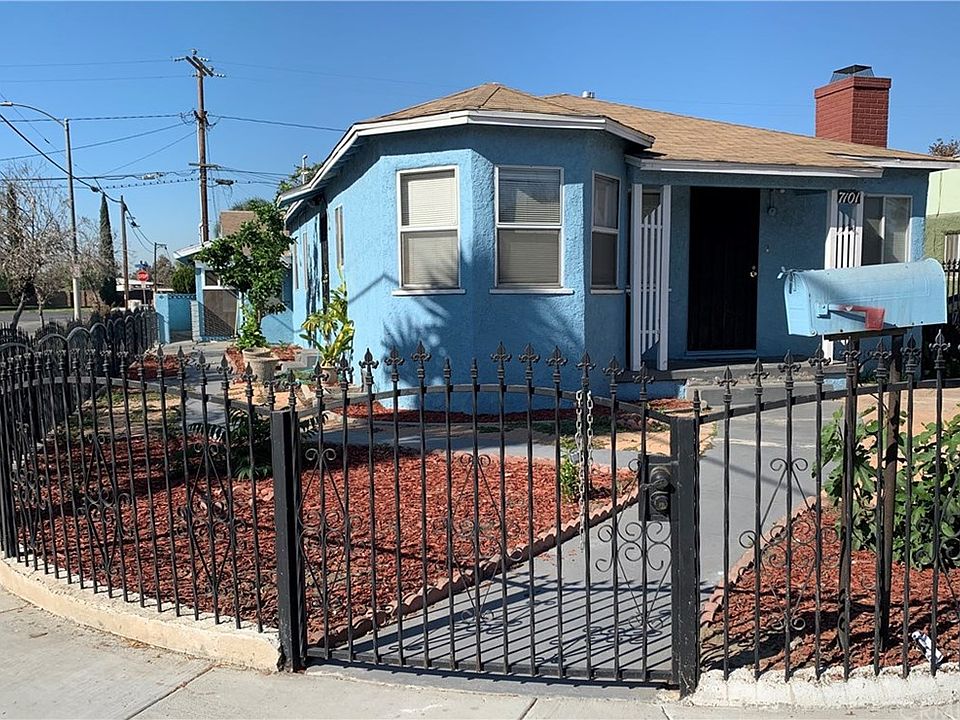 1st image of 7101 Eastondale Ave