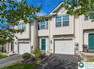 725 Trout Creek Ln, Allentown, PA 18103