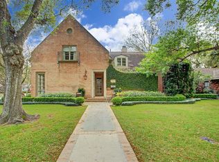 6201 Chevy Chase Dr, Houston, TX 77057