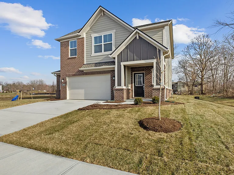 2789 Herndon Ln — Photo 35