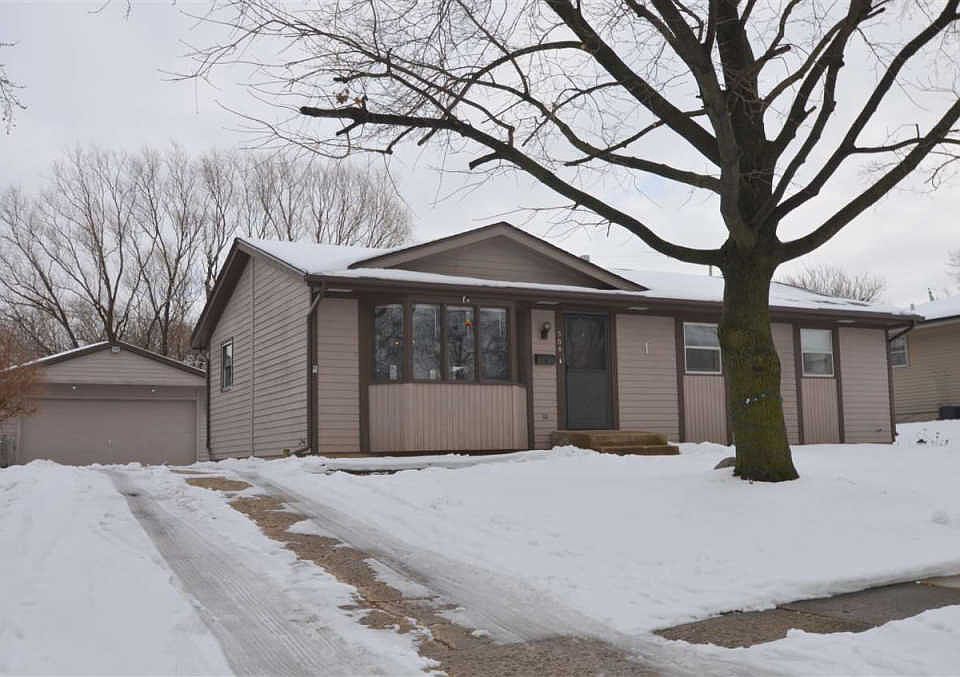 1st image of 508 Hawthorne Ave