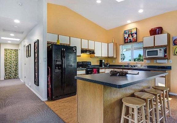 3rd image of 77-6555 Kahananui Pl
