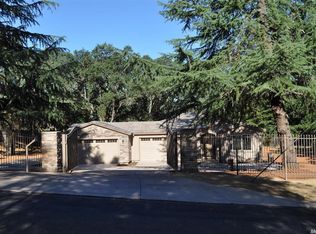 2216 Allegheny, El Dorado Hills, CA 95762