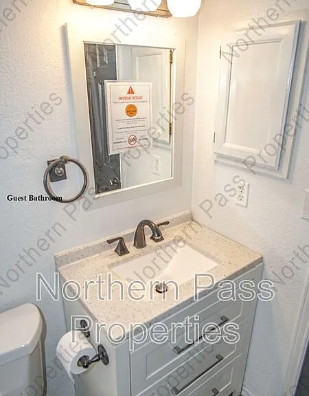 2100 Robert Wynn St — Photo 13