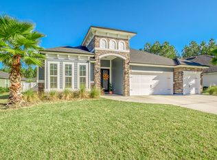 79860 Plummers Creek Dr, Yulee, FL 32097