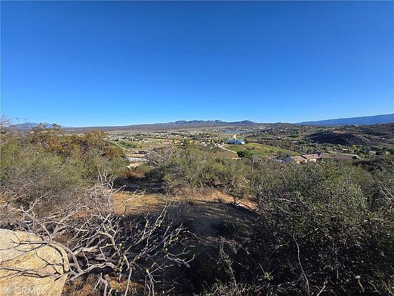 3rd image of 875 Lake Canyon Dr #875