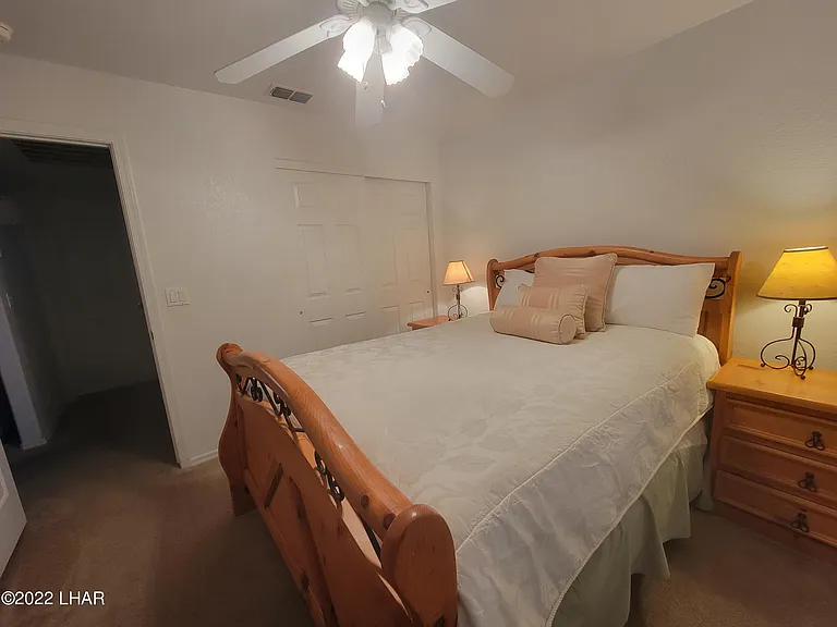 2740 Jericho Dr — Photo 26