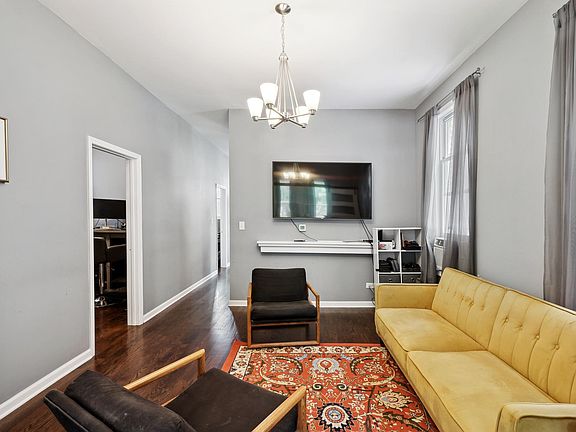 5th image of 2636 W Haddon Ave APT 1