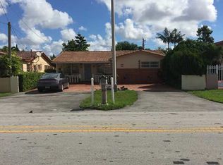 511 SW 122nd Ave, Miami, FL 33184