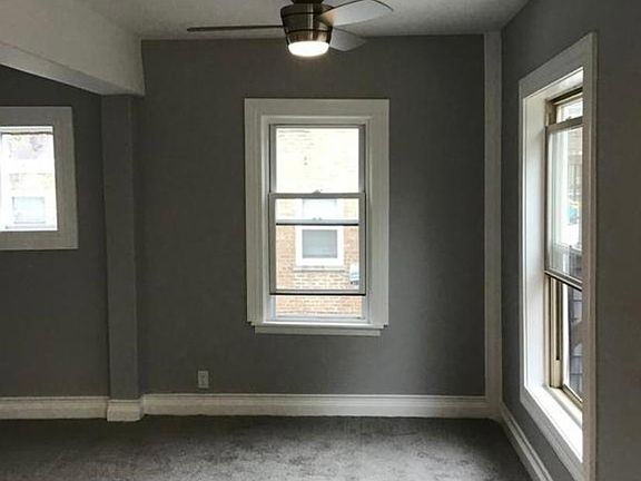 2nd image of 7238 S California Ave #2