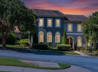 5 Savona Dr, Greenville, SC 29609