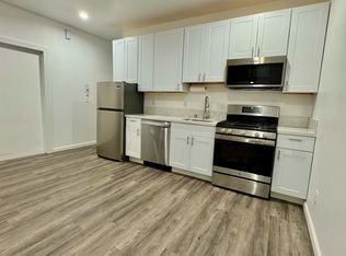 6516 Osler St #1/2, San Diego, CA 92111