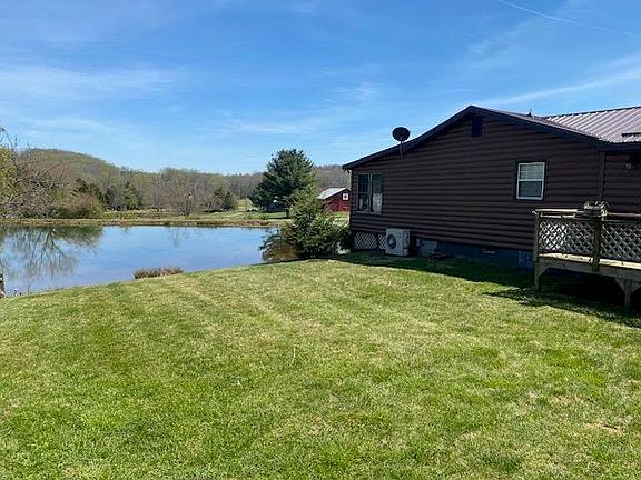 5th image of 516 Volunteer Rd