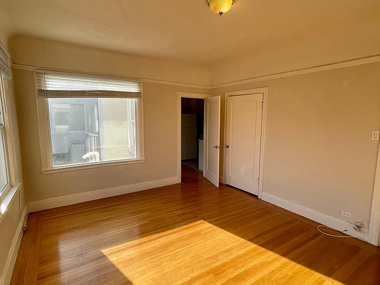 486 Funston Ave #104 — Photo 10