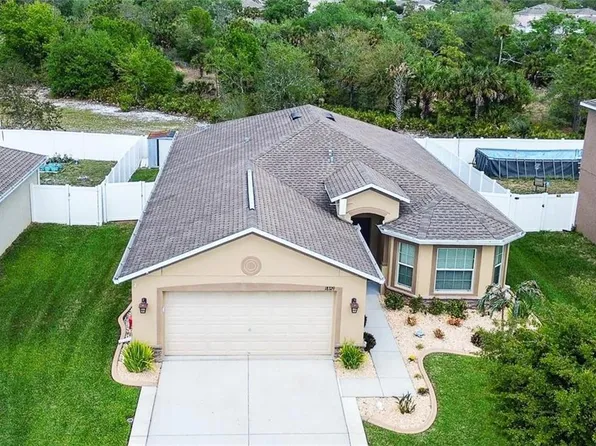 18329 Arbor Crest Dr, Hudson, FL 34667