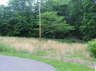 1345 Higgins Ln, Paducah, KY 42003