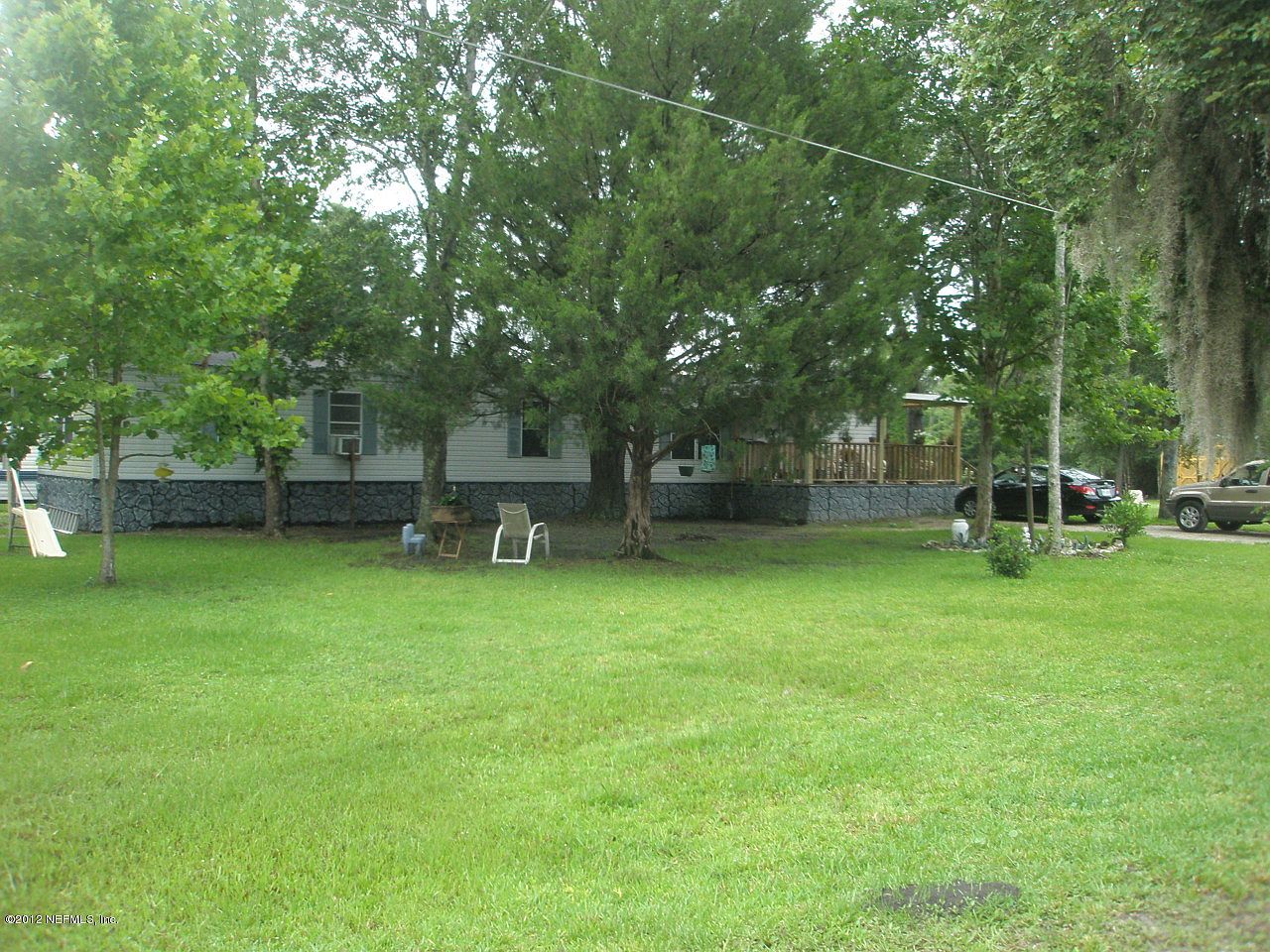12567 SW 57th Ave, Starke, FL 32091 Zillow