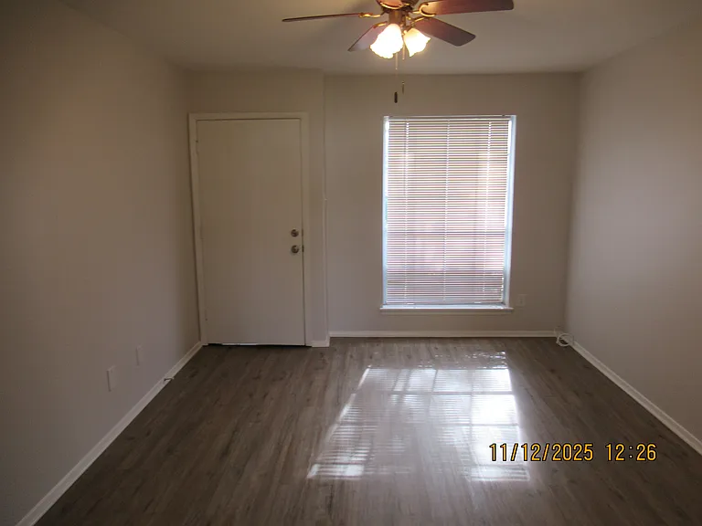 3560 Wingfield Dr — Photo 6