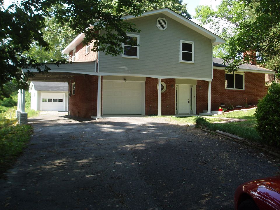 1st image of 119 Mundy Dr