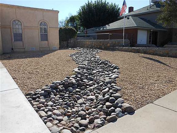 3rd image of 3116 Amarillo St