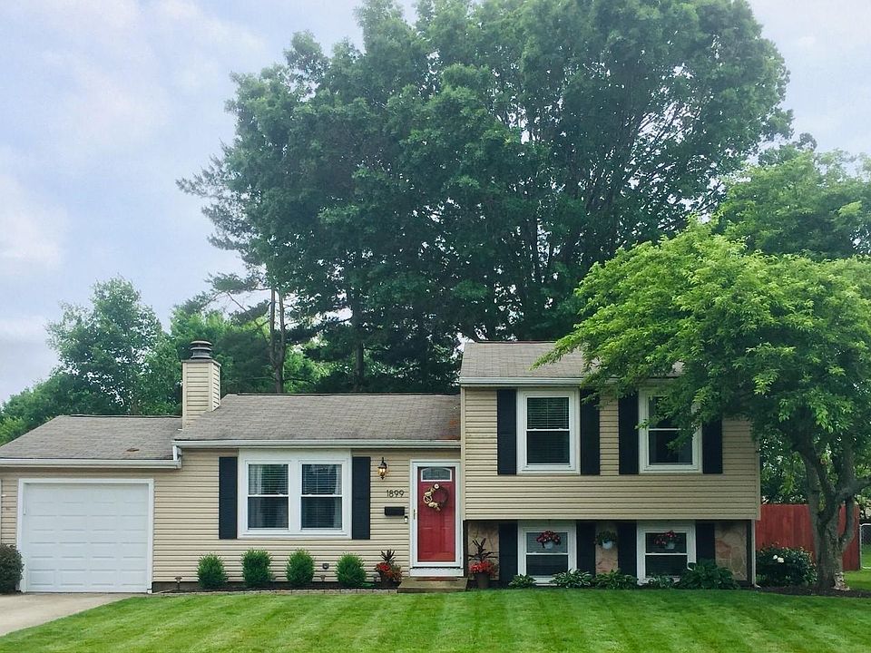 1st image of 1899 Cherrywood Dr
