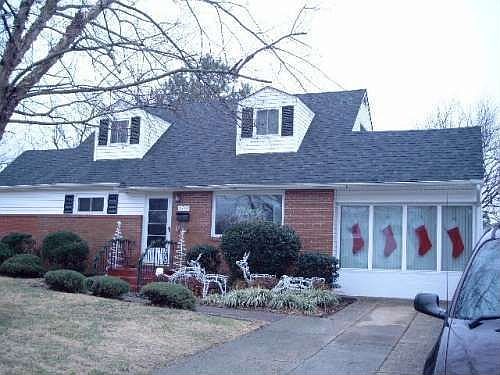 1st image of 4717 Deerfield Ln
