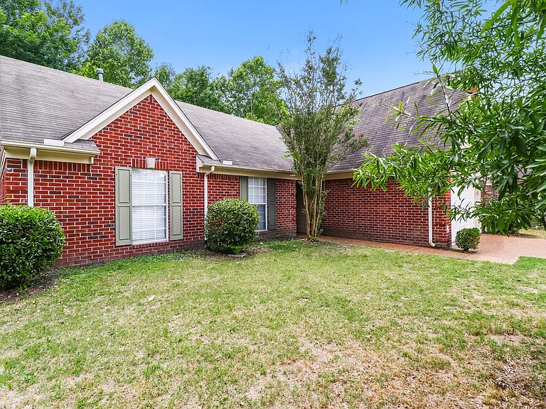 10362 Cottage Oaks Dr — Photo 3