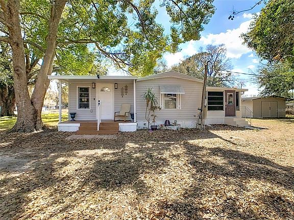 4th image of 106 Hales Rd