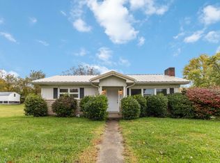 403 Denham St, Somerset, KY 42501