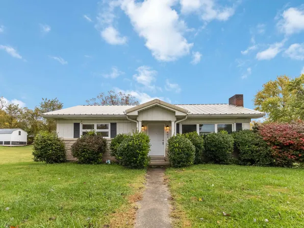 403 Denham St, Somerset, KY 42501