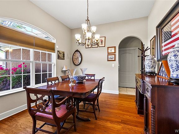 5th image of 13987 Knoll Pointe Dr