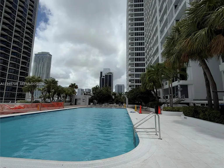 1717 N Bayshore Dr #A-3242 — Photo 31