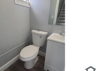 4631 Kavon Ave, Baltimore, MD 21206