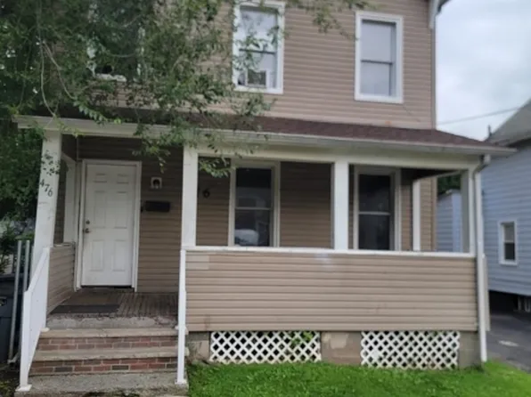 476 Laurel St, City Of Orange Twp., NJ 07050