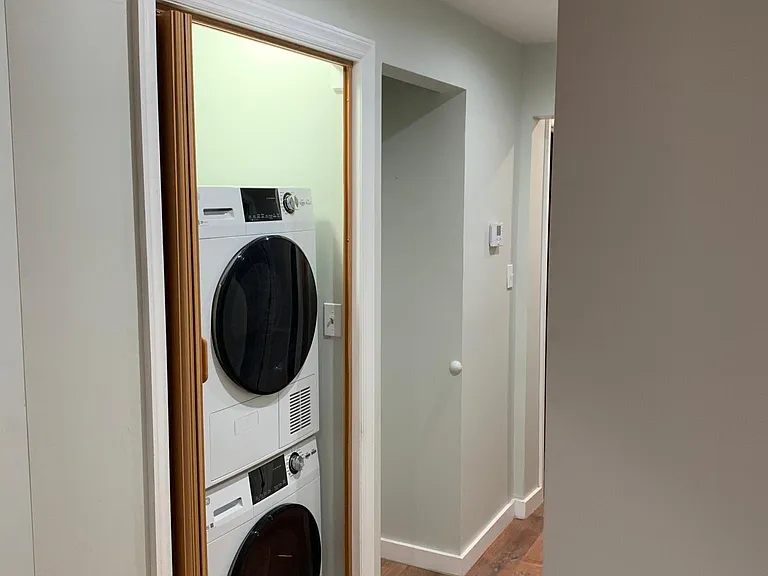 168 Orange St #1 — Photo 7