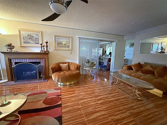 5th image of 3032 PINDER COURT