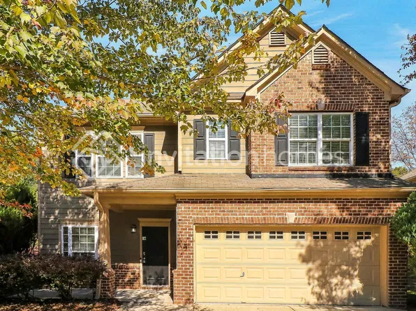 4480 Dartford Rd, Cumming, GA 30040