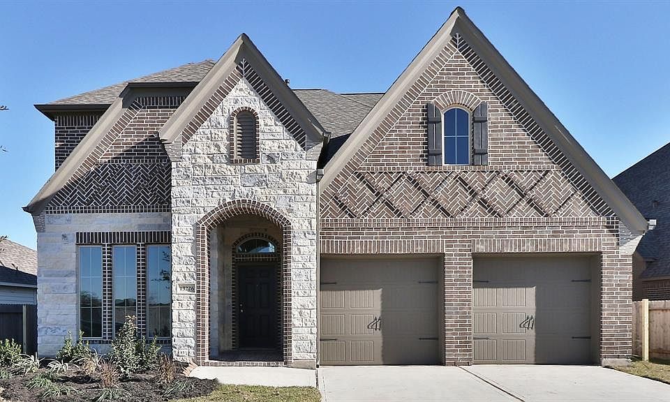 1st image of 13226 Sage Meadow Ln