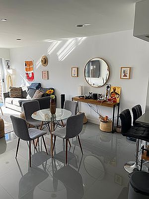 5th image of 371 W 126th St APT 6A