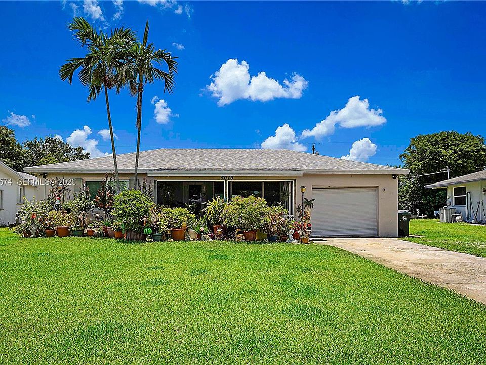 1st image of 4079 Dahl Dr