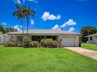 4079 Dahl Dr, Greenacres, FL 33463
