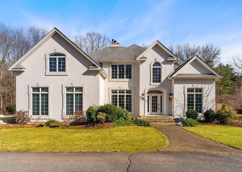 325 Three Rivers Rd, Wilbraham, MA 01095 MLS 73091145 Zillow