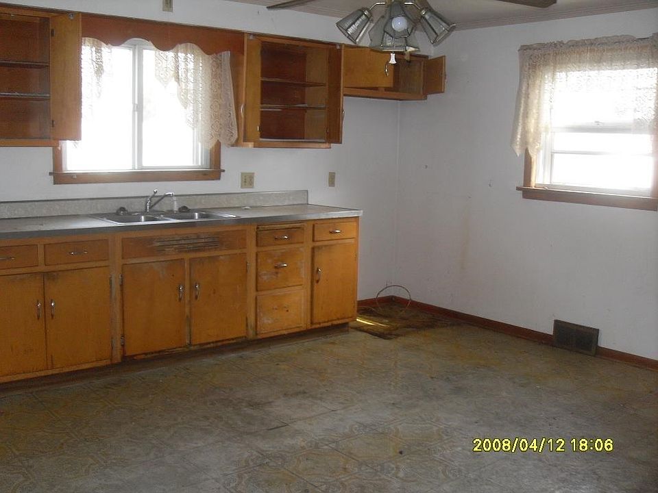 1st image of 1240 N Kaley St