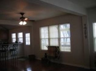 53101 320th St, Huxley, IA 50124