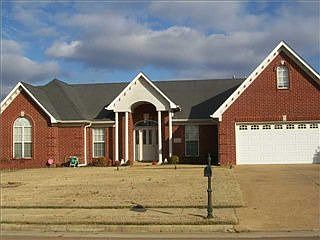 1st image of 8350 Forest Mist Dr