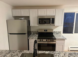 1015 Nevada St #2, Reno, NV 89503