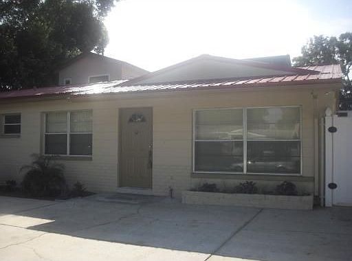 1st image of 6744 77th Ave