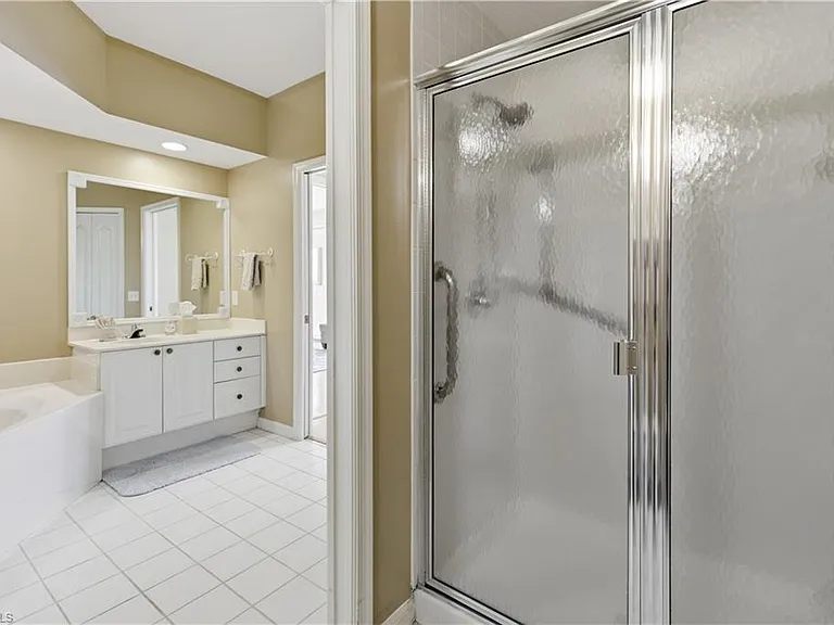 7687 Pebble Creek Cir #301 — Photo 15
