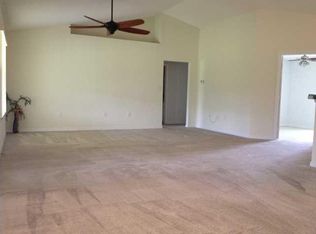 4148 Big Buck Trl, Crestview, FL 32539