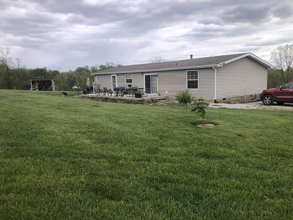 277 Lower Sharpsburg Rd, Sharpsburg, KY 40374 MLS 23007909 Zillow